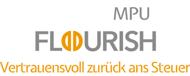 Institut FLOURISH - Integrative Therapiemethoden